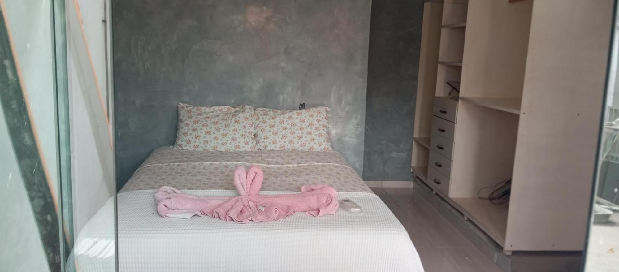 Go Pipa Inn Praia de Pipa Εξωτερικό φωτογραφία